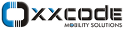 OxxCode Mobility Solutions